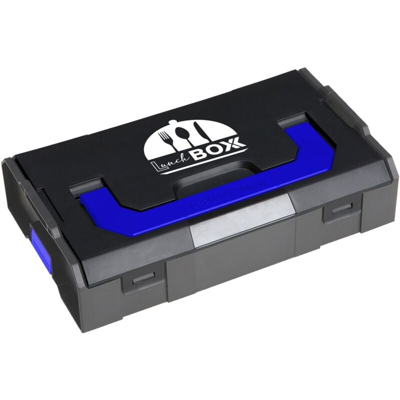 L-boxx Mini boîte à goûter