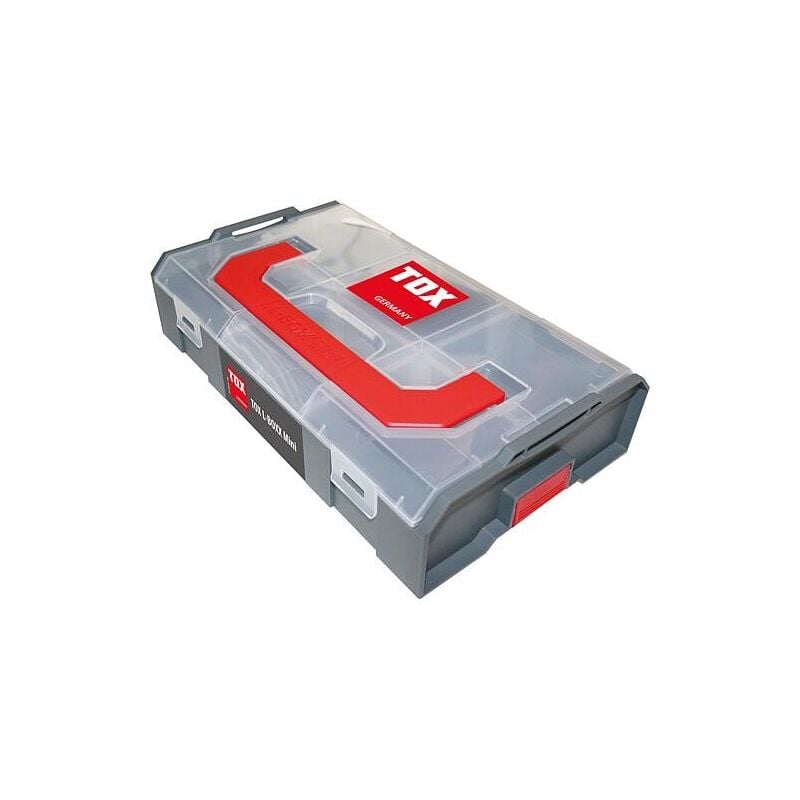 TOX - l-boxx Mini (vide)