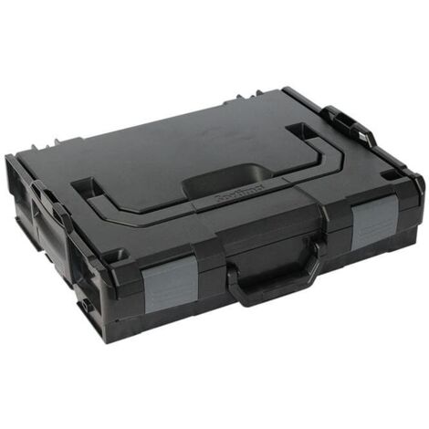 BOSCH-SORTIMO Einsatz Thermo-Einsatz für L-BOXX 374