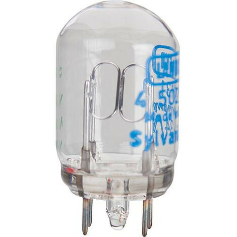 L+G Diode UV pour QRA 2/10 AGR 450211310 BG