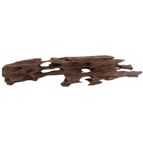 L Honey Comb Wurzel Nr.2073 Holz Deko Aquascaping