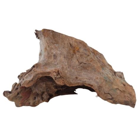 L Mangrovenwurzel Nr.9758 Holz Deko Aquascaping