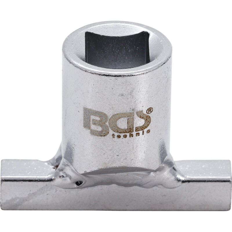 Öl- und Kraftstofffilter-Demontagewerkzeug für Mann, Mahle, Knecht