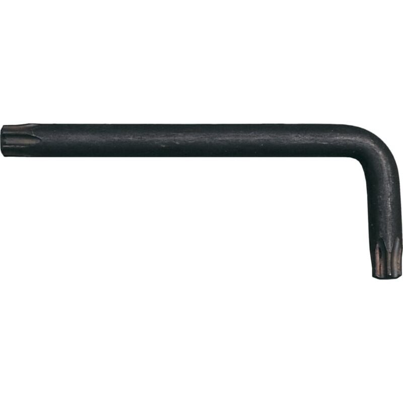 T10 L-wrench Torx Key - Kennedy