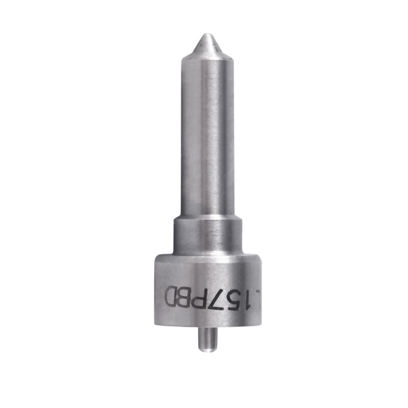 Image of Tlily - L157PBD Neue Common Rail Rohöl Kraftstoff Injektor Düse für ssang EJBR04701D A6640170222