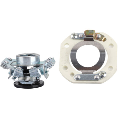 L16-154S Fliehkraftschalter für 1500 U/min Elektromotor