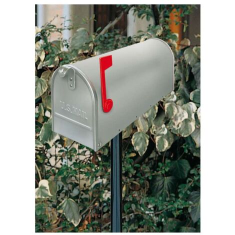 L17XP48XH22 CM ALUBOX AMERICA