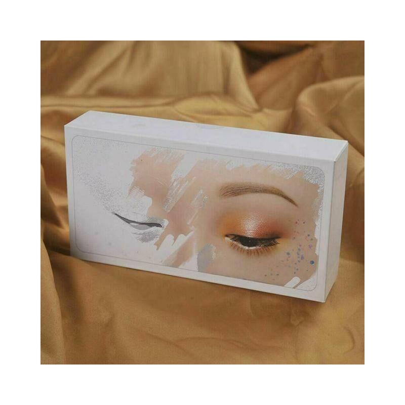 L&39aiuto perfetto per praticare il trucco