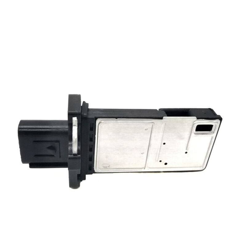 Image of L3H513215 Luftmengenmesser für Focus Fiesta Mondeo Fusion 1.6 2.3 3.0 3.5