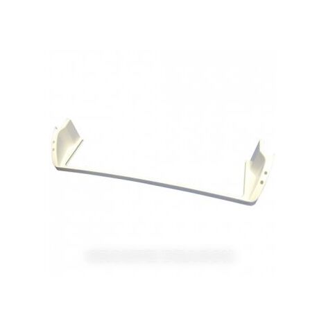 L425mm Flaschenhalter Flaschenhalter Flaschenhalter für den Kühlschrank Liebherr