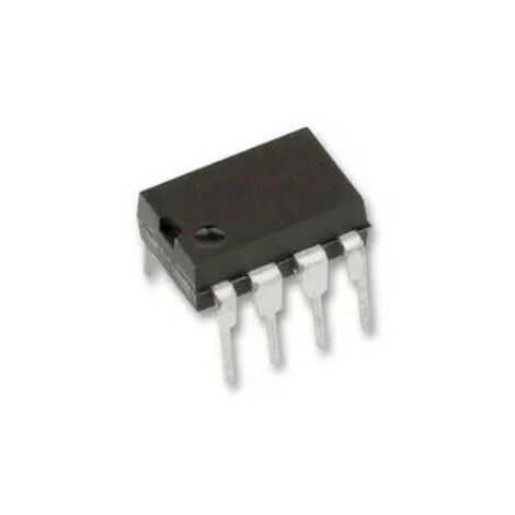 L6561 Circuito integrato