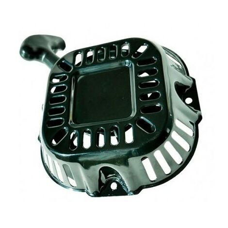 L66150329 - Démarrage complet EMAK pour Motoculteur STAUB/OLEO MAC
