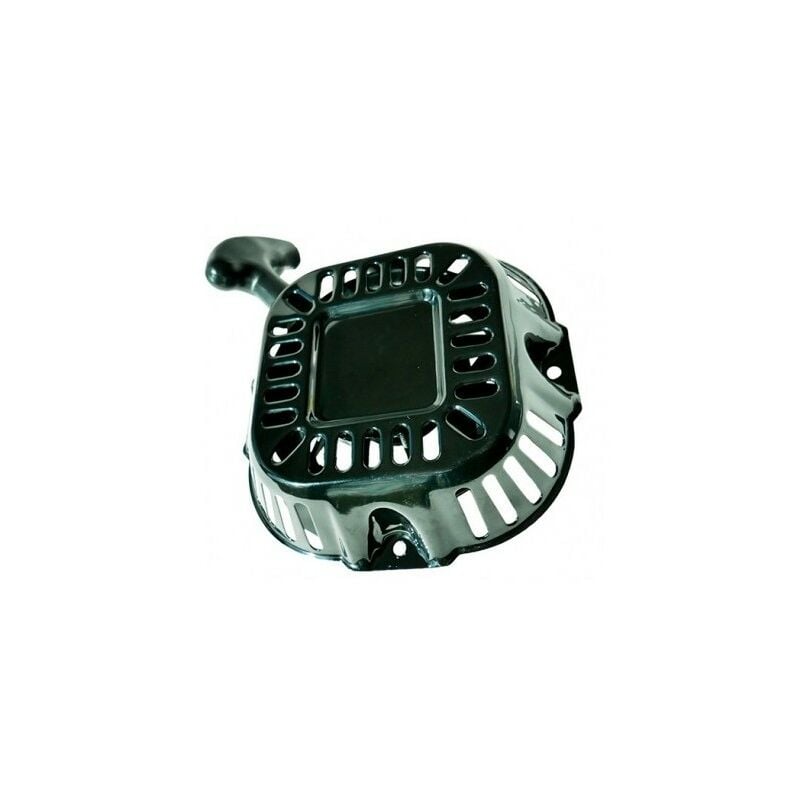 L66150329 - Démarrage complet EMAK pour Motoculteur STAUB/OLEO MAC