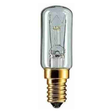 L7.6811 Röhrenlampe 16X54 24V.25W GDS SPIDER SPIDO Original Ersatzteil NICE L7.6811