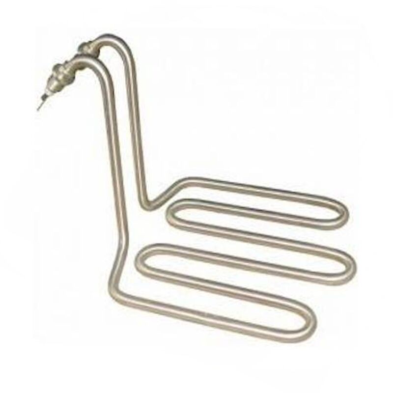 Taurus Standard 1400W 220V Résistance libre