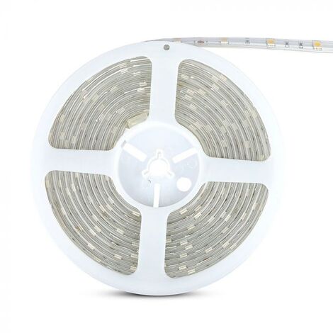 strip led smd5050 5m 60 led/m