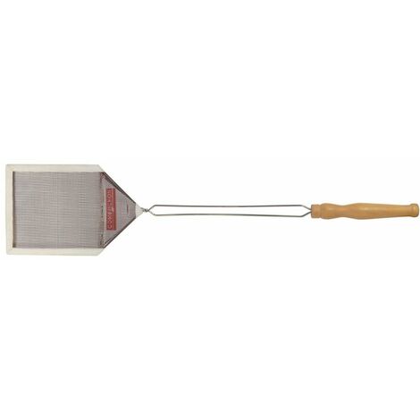 La Bonne Graine Combrichon NC078 - Acchiappamosche