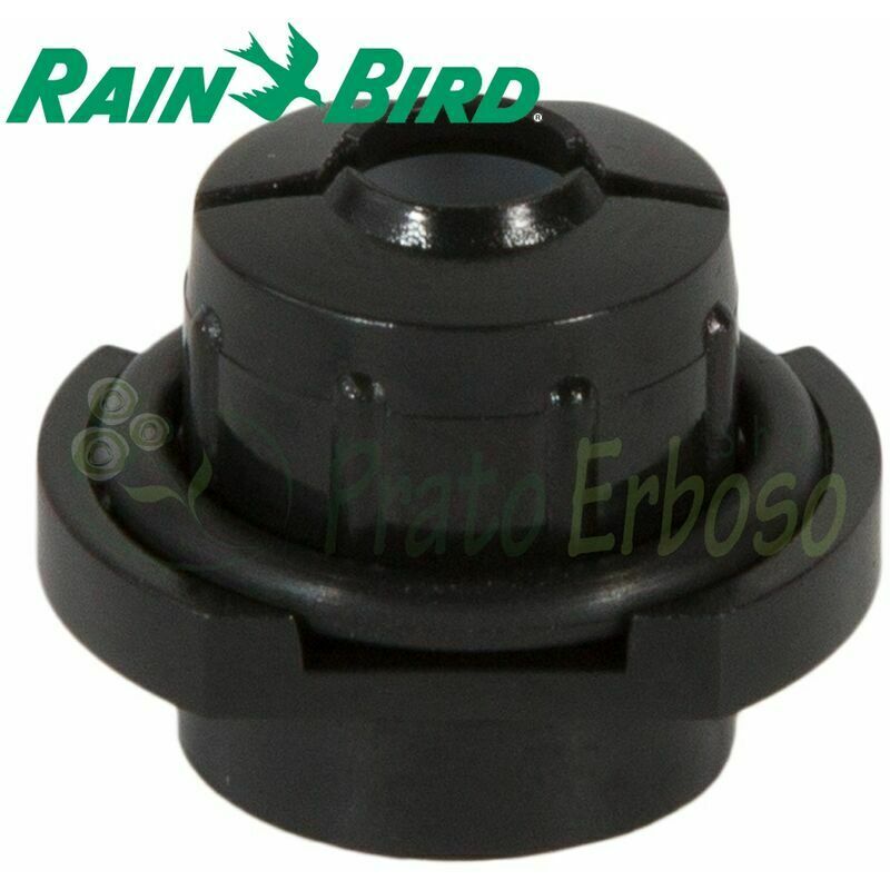 

La boquilla negra mide 52 64 para Eagle 900