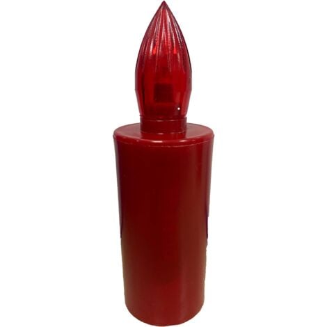 LA BRIANTINA Lumino Stilo Rosso 365 gg