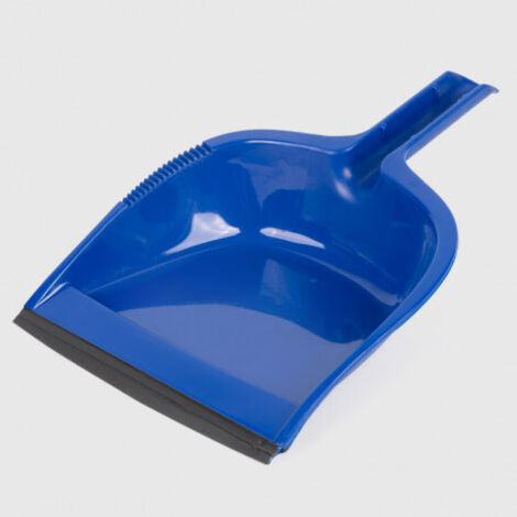 LA BRIANTINA PALETTA IN PLASTICA SNOW CON GOMMA