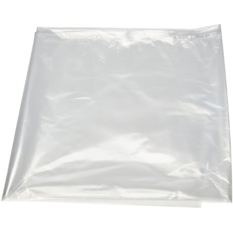 La Briantina Preziosa SAC01193A Sacco Maxi per Materassi da 120 x 220 cm