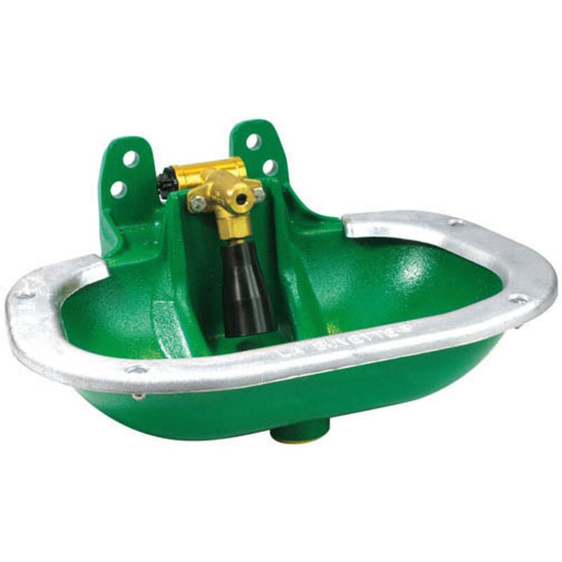 Abreuvoir LA BUVETTE BU3060