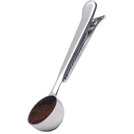 Guarnizione Portafiltro Per Macchine Caff&egrave; - 74x57,5x8mm (Casadio, Faema, Etc.)