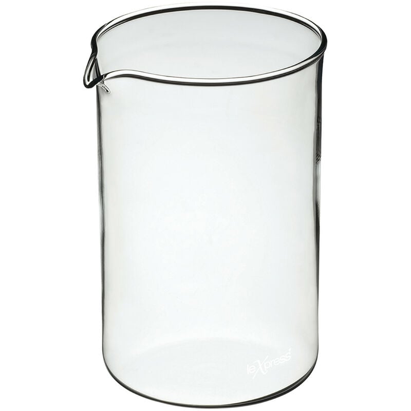La Cafetière - la cafetiere LCB6CUP - Bicchiere in...