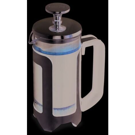 2x filtro agua reemplaza DeLonghi DLS C002, 8004399327252, 5513292811 para  cafeteras DeLonghi - blanco