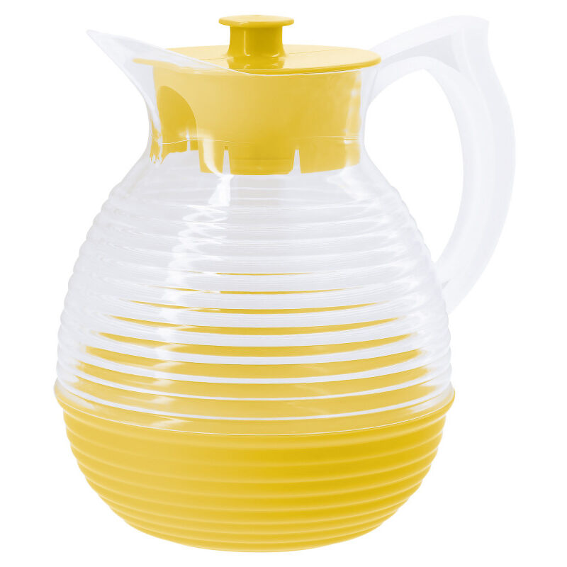 Original - Citron - La Carafe