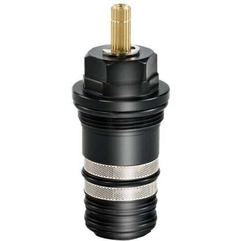La cartouche de vanne thermostatique 94282000 MTC 3/4\