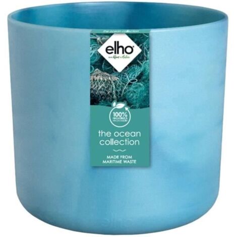LA COLLECTION OCEAN RONDE 22