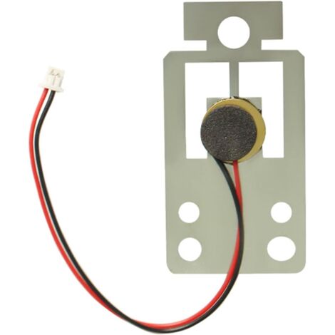La durabilidad de los sensores de cama calentada ABS para impresoras 3D mejora la funcionalidad del sensor Focus Focus Works
