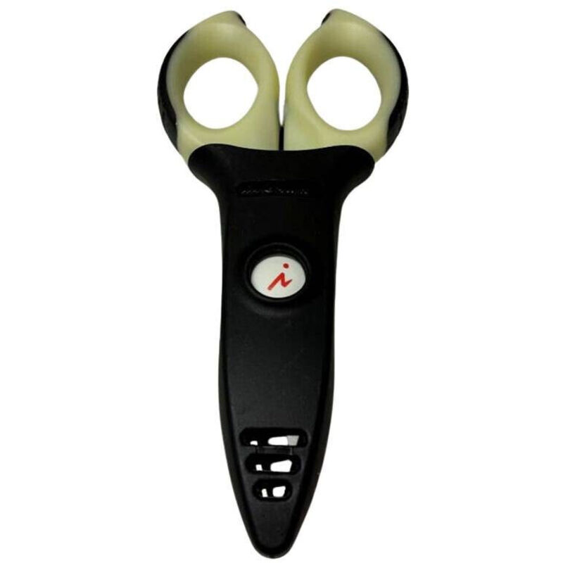 La Forbice Tagliacavi Intercable F1 Neon ( Intercable Cod. F1-Neon )