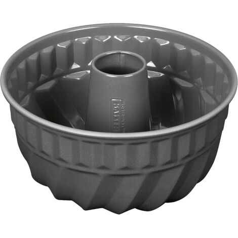 La Forme Plus Bundform 22cm