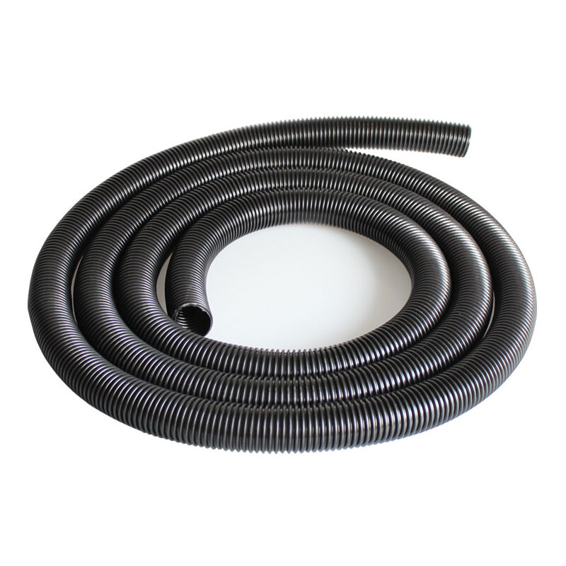 Riceel - la fournitureaccessoires pour aspirateur aspirateurEVATuyau fileté tuyau équipement de vide industriel tube à vide, diamètre intérieur 50mm