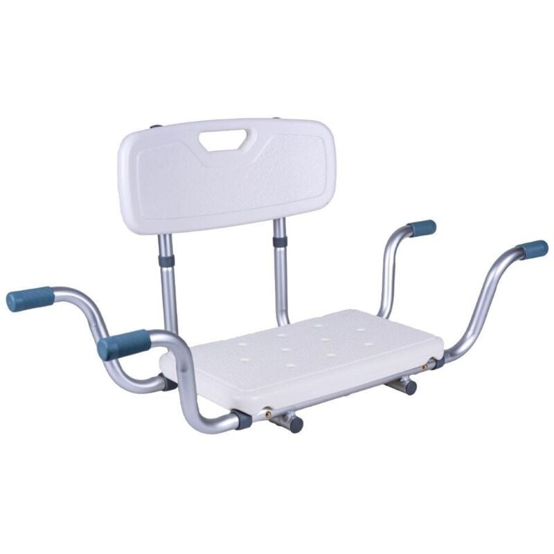 La loi veut utiliser l'option AT51032