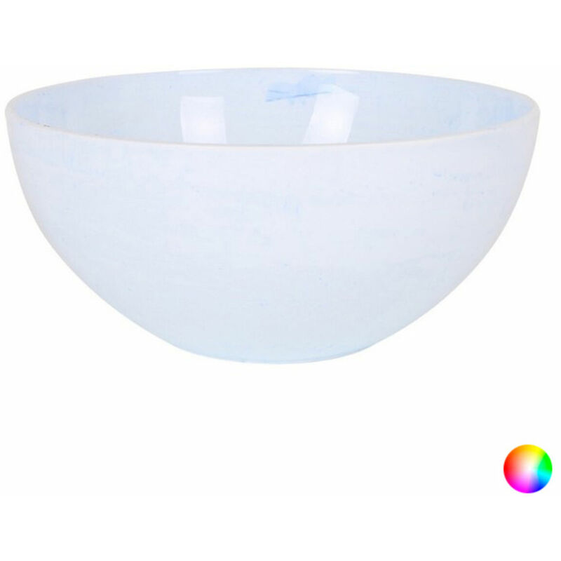 

La Mediterránea Ensaladera La Mediterránea Arabesque 24 cm - 2700 ml