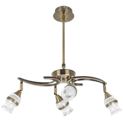 La mia lampada - Lampadina 9w 6500k E27 3u 14,5x4,5 D