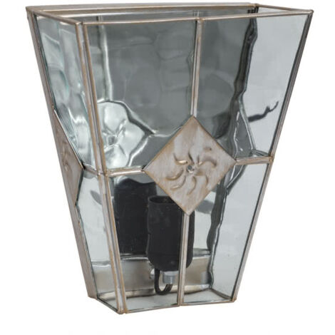 La mia lampada - LedLed 90cm con interruttore Axinite 12w 6400k 1080 Lumen