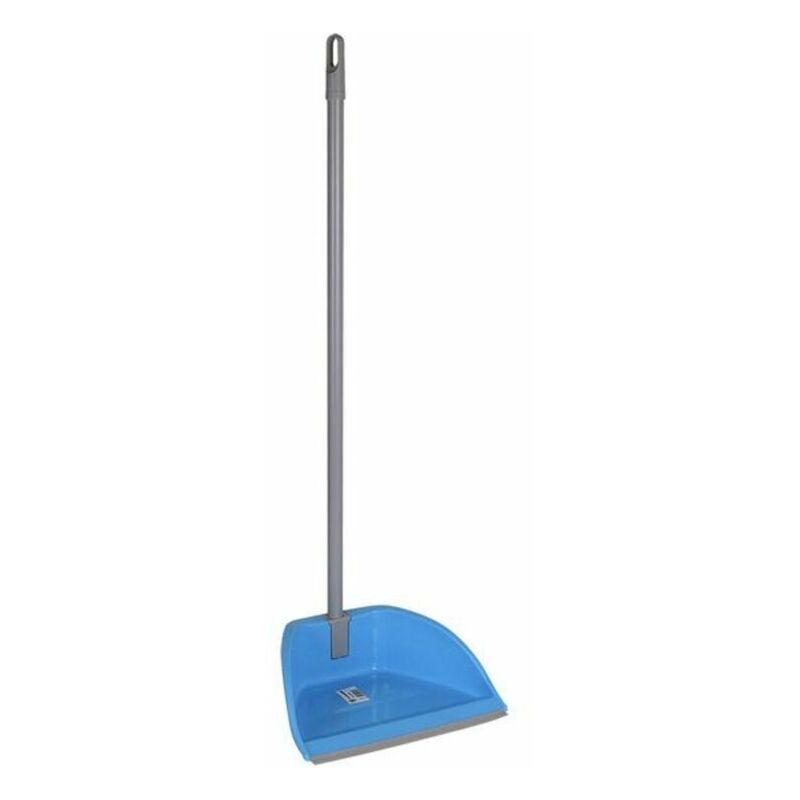 

Lamopperia - La Mopperia Recogedor La Mopperia Plegable (29 x 23,6 x 85,7 cm)