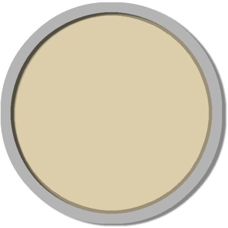 La mosca CP pittura, 175 ML, Verde, CP-31
