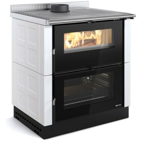 LA NORDICA 7016266