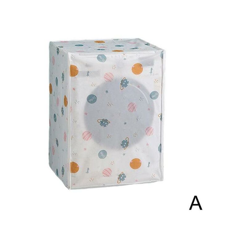 Peva protezione solare coperchio antipolvere