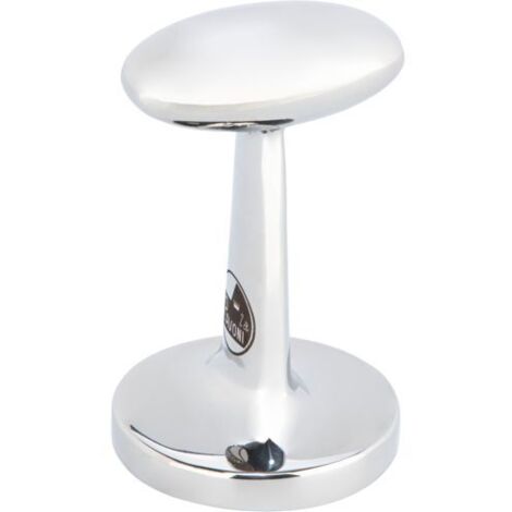 La Pavoni  Edelstahl-Tamper 51 mm