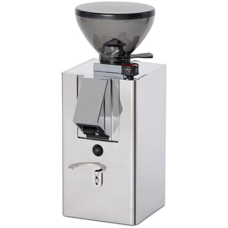 La Pavoni Nuovo Kube Mill Kaffeemühle
