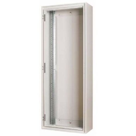 La peinture sur le mur Eaton BPM-O-600/12 F 1260X600 IP54 174360