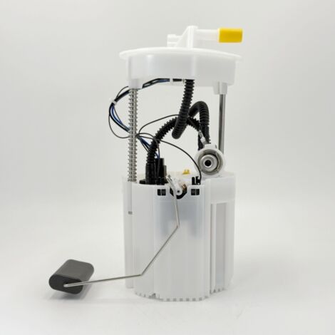 La pièce 17040-BN805 est compatible avec les références Nissan 17040-AV710 et EM1372 0580313120.