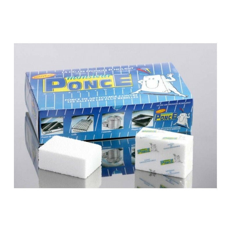Les produits shopeco.fr
