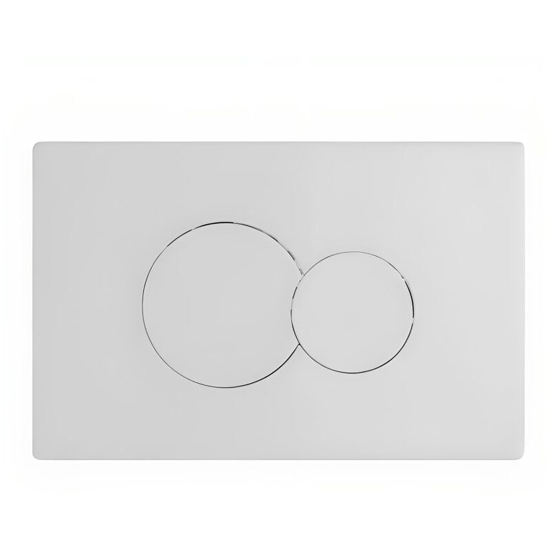 

La placa de control 'Combo' se ensambla en blanco